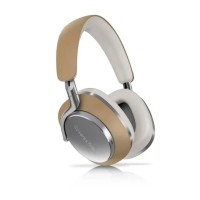 Бездротові навушники Bowers & Wilkins Px8 Bluetooth 5.2 Sand