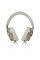 Бездротові навушники Bowers & Wilkins Px8 Bluetooth 5.2 Sand