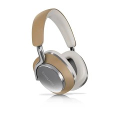 Бездротові навушники Bowers & Wilkins Px8 Bluetooth 5.2 Sand