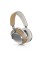 Бездротові навушники Bowers & Wilkins Px8 Bluetooth 5.2 Sand