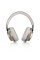 Бездротові навушники Bowers & Wilkins Px8 Bluetooth 5.2 Sand