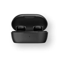 Бездротові навушники Bose QuietComfort Earbuds 2024 Bluetooth 5.3 black