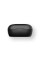 Бездротові навушники Bose QuietComfort Earbuds 2024 Bluetooth 5.3 black