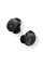 Бездротові навушники Bose QuietComfort Earbuds 2024 Bluetooth 5.3 black