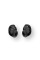 Бездротові навушники Bose QuietComfort Earbuds 2024 Bluetooth 5.3 black