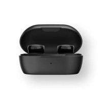 Бездротові навушники Bose QuietComfort Earbuds 2024 Bluetooth 5.3 black