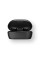 Бездротові навушники Bose QuietComfort Earbuds 2024 Bluetooth 5.3 black