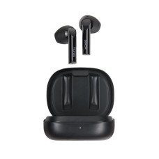 Бездротові навушники Denon AH-C500W Bluetooth 5.3 Black