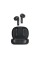 Бездротові навушники Denon AH-C500W Bluetooth 5.3 Black