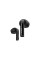 Бездротові навушники Denon AH-C500W Bluetooth 5.3 Black