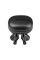 Бездротові навушники Denon AH-C500W Bluetooth 5.3 Black