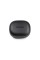 Бездротові навушники Denon AH-C500W Bluetooth 5.3 Black