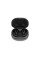 Бездротові навушники Denon AH-C500W Bluetooth 5.3 Black