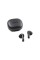 Бездротові навушники Denon AH-C500W Bluetooth 5.3 Black