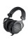 Дротові навушники Beyerdynamic DT 770 PRO 32 Ohm black