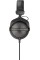 Дротові навушники Beyerdynamic DT 770 PRO 32 Ohm black