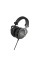 Дротові навушники Beyerdynamic DT 770 PRO 32 Ohm black