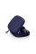 Бездротові навушники Bowers & Wilkins Px7 S3 Bluetooth 5.3 blue