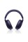 Бездротові навушники Bowers & Wilkins Px7 S3 Bluetooth 5.3 blue
