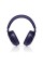 Бездротові навушники Bowers & Wilkins Px7 S3 Bluetooth 5.3 blue
