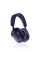 Бездротові навушники Bowers & Wilkins Px7 S3 Bluetooth 5.3 blue