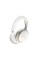 Бездротові навушники Bose QuietComfort Ultra 2gen Bluetooth 5.4 black-gold