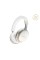 Бездротові навушники Bose QuietComfort Ultra 2gen Bluetooth 5.4 black-gold