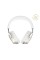 Бездротові навушники Bose QuietComfort Ultra 2gen Bluetooth 5.4 black-gold