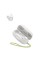 Бездротові навушники JBL Reflect Aero Bluetooth 5.2 white