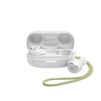 Бездротові навушники JBL Reflect Aero Bluetooth 5.2 white