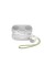 Бездротові навушники JBL Reflect Aero Bluetooth 5.2 white