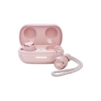 Бездротові навушники JBL Reflect Flow Pro+ Bluetooth 5.0 pink