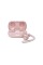 Бездротові навушники JBL Reflect Flow Pro+ Bluetooth 5.0 pink