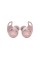 Бездротові навушники JBL Reflect Flow Pro+ Bluetooth 5.0 pink
