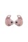 Бездротові навушники JBL Reflect Flow Pro+ Bluetooth 5.0 pink