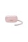Бездротові навушники JBL Reflect Flow Pro+ Bluetooth 5.0 pink