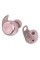 Бездротові навушники JBL Reflect Flow Pro+ Bluetooth 5.0 pink