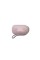 Бездротові навушники JBL Reflect Flow Pro+ Bluetooth 5.0 pink