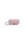 Бездротові навушники JBL Reflect Flow Pro+ Bluetooth 5.0 pink