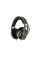 Дротові навушники з мікрофоном Plantronics RIG 400 Green