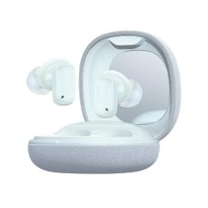 Бездротові навушники Baseus AirNora 2 Bluetooth 5.3 Blue