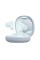 Бездротові навушники Baseus AirNora 2 Bluetooth 5.3 Blue