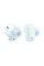 Бездротові навушники Baseus AirNora 2 Bluetooth 5.3 Blue