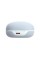 Бездротові навушники Baseus AirNora 2 Bluetooth 5.3 Blue