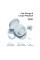 Бездротові навушники Baseus AirNora 2 Bluetooth 5.3 Blue