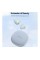 Бездротові навушники Baseus AirNora 2 Bluetooth 5.3 Blue