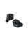 Бездротові навушники Bowers & Wilkins Pi8 Anthracite Black Bluetooth 5.4 black