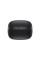 Бездротові навушники Bowers & Wilkins Pi8 Anthracite Black Bluetooth 5.4 black