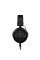 Дротові навушники Beyerdynamic DT 1990 PRO MK II black