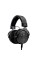 Дротові навушники Beyerdynamic DT 1990 PRO MK II black